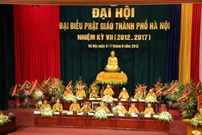 Bấm vào hình để xem slide Show