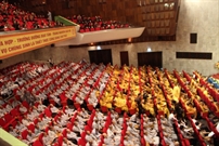 Bấm vào hình để xem slide Show
