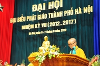 Bấm vào hình để xem slide Show