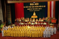 Bấm vào hình để xem slide Show