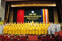 Bấm vào hình để xem slide Show