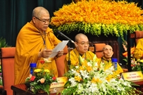 Bấm vào hình để xem slide Show