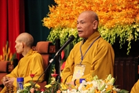 Bấm vào hình để xem slide Show