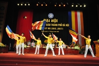 Bấm vào hình để xem slide Show