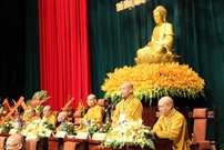 Bấm vào hình để xem slide Show