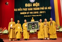 Bấm vào hình để xem slide Show