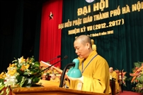 Bấm vào hình để xem slide Show