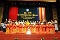 Bấm vào hình để xem slide Show