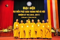 Bấm vào hình để xem slide Show