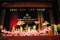 Bấm vào hình để xem slide Show