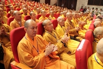 Bấm vào hình để xem slide Show