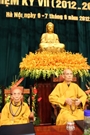 Bấm vào hình để xem slide Show