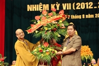 Bấm vào hình để xem slide Show
