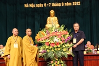 Bấm vào hình để xem slide Show