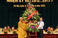 Bấm vào hình để xem slide Show