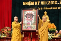Bấm vào hình để xem slide Show