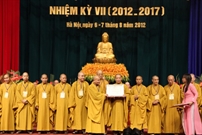 Bấm vào hình để xem slide Show