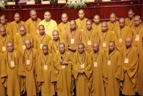 Bấm vào hình để xem slide Show