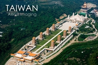 Bấm vào hình để xem slide Show