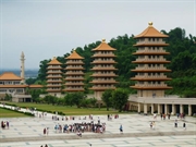 Bấm vào hình để xem slide Show