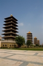 Bấm vào hình để xem slide Show