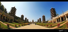 Bấm vào hình để xem slide Show
