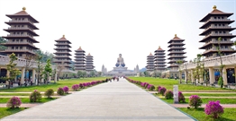 Bấm vào hình để xem slide Show