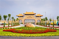 Bấm vào hình để xem slide Show