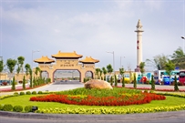 Bấm vào hình để xem slide Show