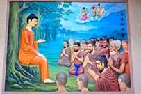 Bấm vào hình để xem slide Show