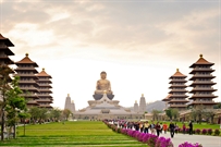 Bấm vào hình để xem slide Show