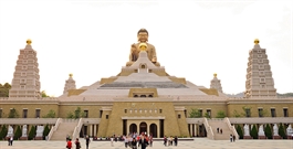 Bấm vào hình để xem slide Show