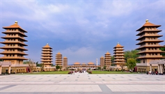 Bấm vào hình để xem slide Show
