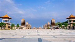 Bấm vào hình để xem slide Show