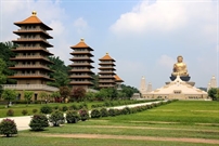 Bấm vào hình để xem slide Show