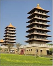 Bấm vào hình để xem slide Show