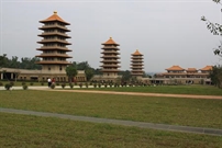 Bấm vào hình để xem slide Show