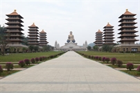 Bấm vào hình để xem slide Show