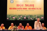 Bấm vào hình để xem slide Show