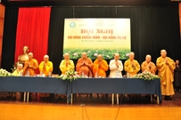 Bấm vào hình để xem slide Show