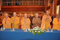 Bấm vào hình để xem slide Show