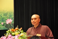 Bấm vào hình để xem slide Show
