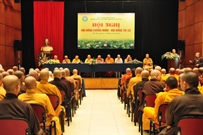 Bấm vào hình để xem slide Show