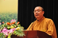 Bấm vào hình để xem slide Show
