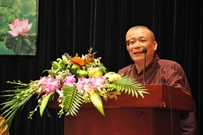 Bấm vào hình để xem slide Show