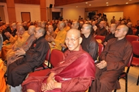 Bấm vào hình để xem slide Show