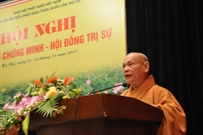 Bấm vào hình để xem slide Show
