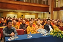 Bấm vào hình để xem slide Show