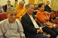 Bấm vào hình để xem slide Show