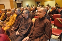 Bấm vào hình để xem slide Show